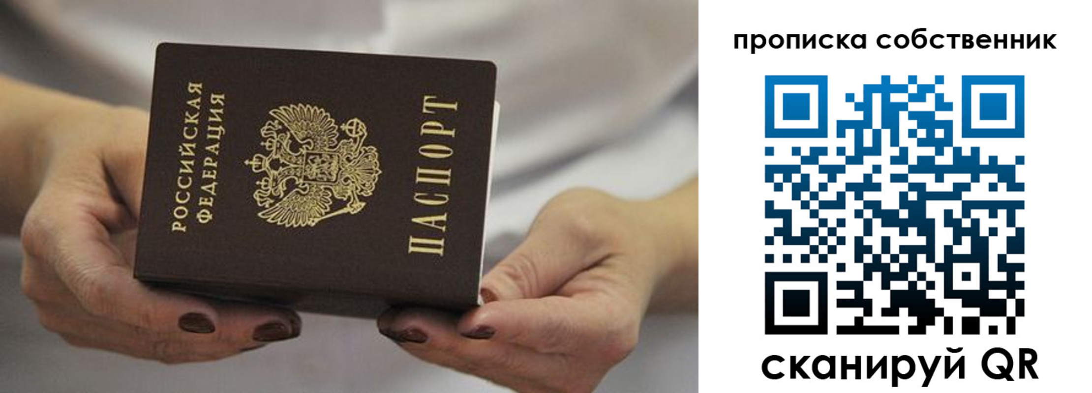 прописка поиск в Ясногорске